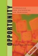 Opportunity