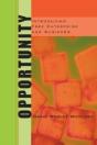 Opportunity - Preview