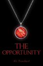 Opportunity - Preview
