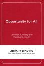 Opportunity For All - Preview