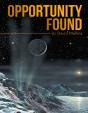 Opportunity Found - Preview