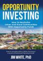 Opportunity Investing - Preview