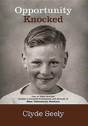 Opportunity Knocked - Preview