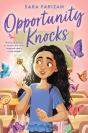 Opportunity Knocks - Preview