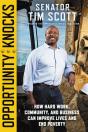 Opportunity Knocks - Preview