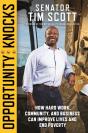 Opportunity Knocks - Preview