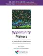 Opportunity Makers - Preview