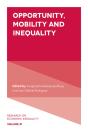 Opportunity, Mobility And Inequality - Preview
