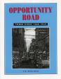 Opportunity Road - Preview