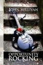 Opportunity Rocking - Preview