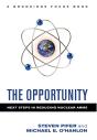 Opportunity - Preview