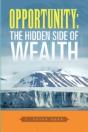 Opportunity: The Hidden Side Of Wealth - Preview