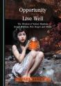 Opportunity To Live Well - Preview