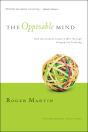 Opposable Mind - Preview