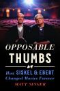 Opposable Thumbs - Preview