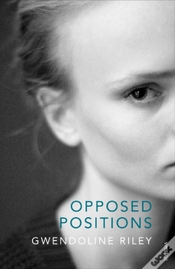 Capa do artigo Opposed Positions