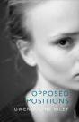 Opposed Positions - Preview