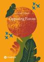 Opposing Forces - Preview