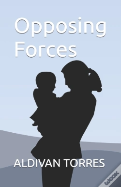 Capa do artigo Opposing Forces