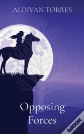 Opposing Forces