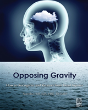 Opposing Gravity - Preview