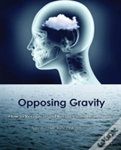 Capa do artigo Opposing Gravity