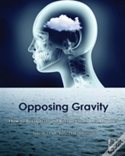 Capa do artigo Opposing Gravity