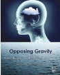 Opposing Gravity - Preview