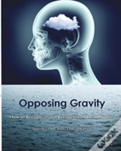 Capa do artigo Opposing Gravity
