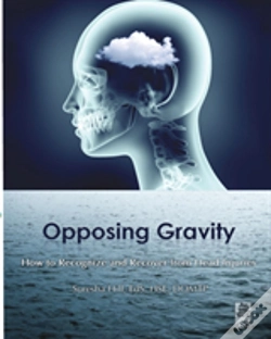 Capa do artigo Opposing Gravity