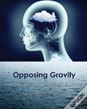 Capa do artigo Opposing Gravity
