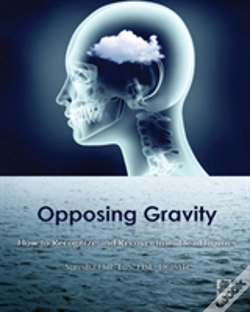 Capa do artigo Opposing Gravity