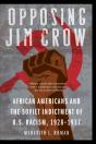 Opposing Jim Crow - Preview