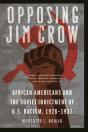 Opposing Jim Crow - Preview