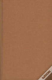 Capa do artigo Opposing Lincoln