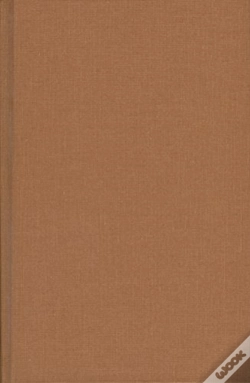 Capa do artigo Opposing Lincoln