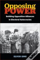 Opposing Power