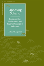 Opposing Suharto - Preview