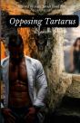 Opposing Tartarus - Preview
