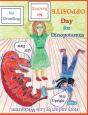 Opposite Day For Dinopotamus  8x10 Hardc - Preview