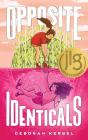 Opposite Identicals - Preview