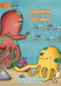Opposite Octopus - Preview