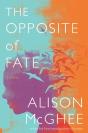 Opposite Of Fate - Preview