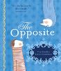 Opposite - Preview