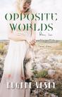 Opposite Worlds - Preview