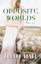 Capa do artigo Opposite Worlds