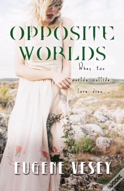 Capa do artigo Opposite Worlds