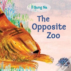 Capa do artigo Opposite Zoo