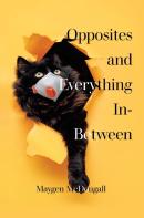 Opposites And Everything In-Between