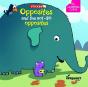Opposites And The Not-So Opposites - Preview